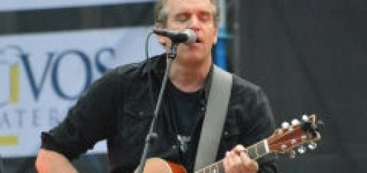Live Arjen Brandt